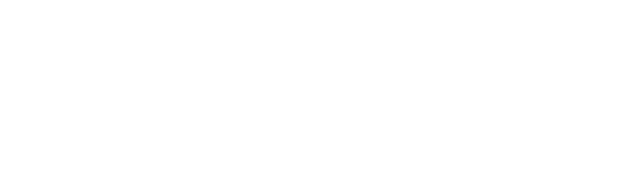 Goodbye App