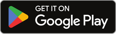 Google Play에서 다운로드