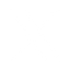 TwitterX